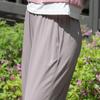 Duran All Day Healing Semi-Wide Pants Dbf4W-9195 3 Colors