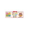 Hanayama Disney Characters Roulette Sugoroku (083911)