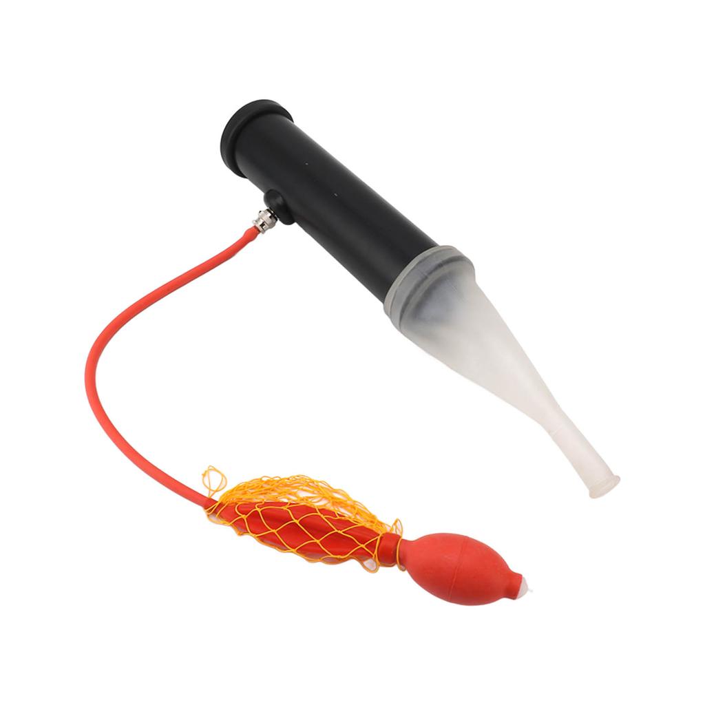 Cow Sperm Collection Device, Artificial Insemination Equipment with Artificial Vagina for Cattle