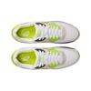 Nike Air Max 90 Cyber Herren-Sneaker Grün Weiß Dunkelrauchgrau DM0029-107