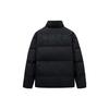 Anta Life Collection Down Jacket Unisex Basic Black 952348906-4