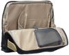 KOKUYO Tool Pen Bag-in-Bag Stand, Hakobiz, Navy, Kaha-HB11B
