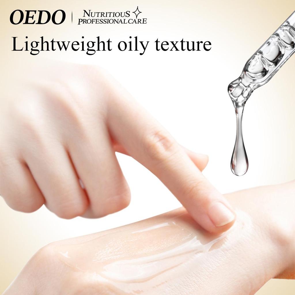 Slimming Cellulite Massage Essential Oil Body Care Weight Loss Promote Fat Burn Thin Waist Stovepipe Firming Skin Treatment