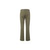 Timberland Casual Comfortable Slim Fit Classic Khaki Pants Men bottoms Green A2BYYA58