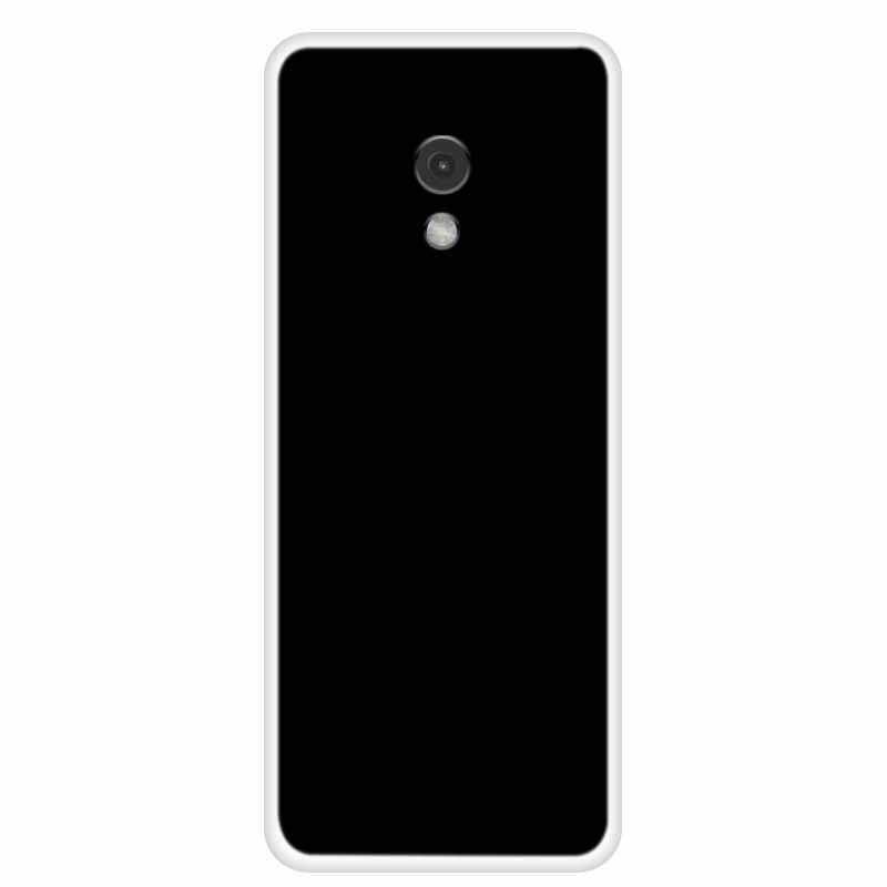 

For Nokia 215 4G 2024 Case Nokia 235/220 4G 2024 Marble Painted Clear TPU Back Cover Case for Nokia220 4G Protective ClearShell Nokia220 4G 2024