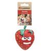 Jeu pour chien Fruco La fraise sonore