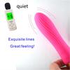 Magic Massager Vibrator for Women  AV Vibrators Wand G Spot Clitoris  Sex Toys for Women  Female Masturbator Toys for Adults 18