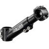 CONTROLTECH Stoker Tandem Adjustable Bicycle Stem CH2789 31.8/31.6mm 190-230mm