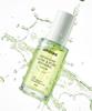 Omnissing Siero Fresco al Lime Lha Radiance Pore 50ml