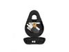 Japanese igloohome Smart Key Box 3 Smart Smart for Vacation Car No Connection IGK3 [Official Product] Black, Lock, Key, Security, Rentals, Offices,