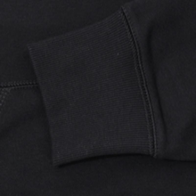 New Balance EssenTials Basic Hoodie T shirT