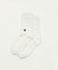 Seteo [3Pack] All Day Setter Crew Socks