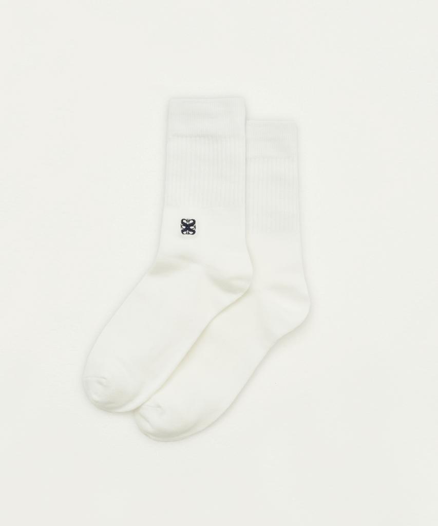 Seteo [3Pack] All Day Setter Crew Socks
