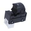 Accessories Electric Power Window Switch 93580-4V000 93580-3X010 For Hyundai Elantra 2012-2016