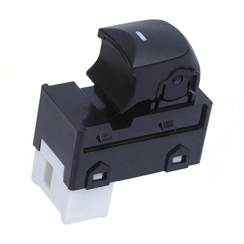 Accessories Electric Power Window Switch 93580-4V000 93580-3X010 For Hyundai Elantra 2012-2016