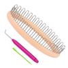 Couture et tricot – Kits de tricotage