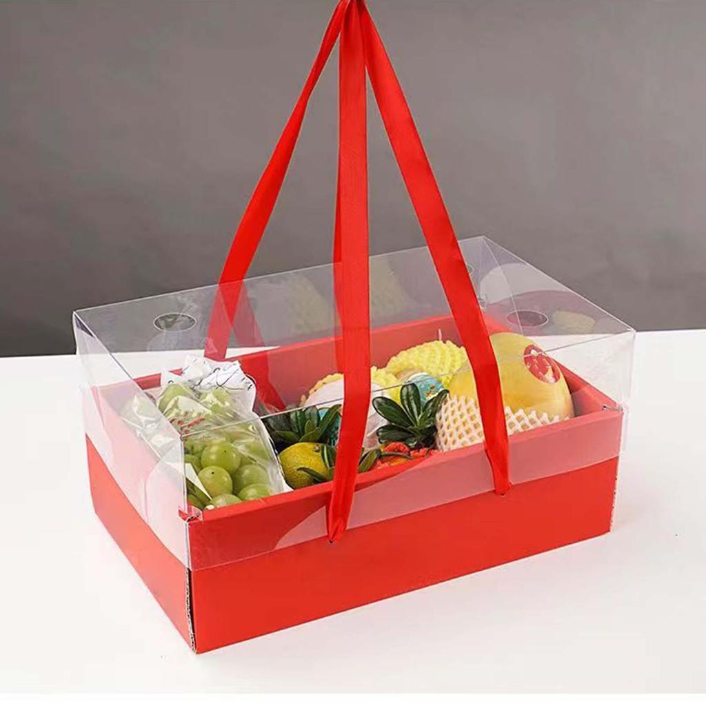 Valentine's Day Gift Box Present Box Valentines Day Gifts for Him for Birthady