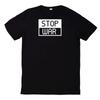 T-Shirt No War Kein Krieg Peace Frieden