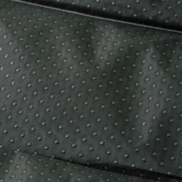 Summer Cooling Pet Cat Bed Cushion Ice Pad Dog Sleeping Square Mat for Puppy Dogs Cats Pet Kennel Top Quality Cool Cold