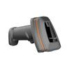 Biaotuo 1D 2D Barcode Scanner for Pharmacy & Logistics