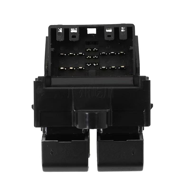 37990-58M00 Window Lifter Switch Compatible with Suzuki Vitara 1992-1998