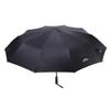 Heaven Umbrella Automatic 3-Fold UV Protection Umbrella