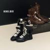 Botas – Botas