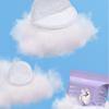 DeYou Disposable Breast Pads