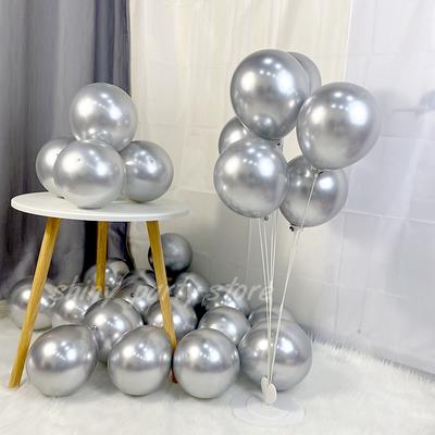 Parti Süsleri – Balonlar