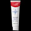 Charcoal Mint Whitening Toothpaste