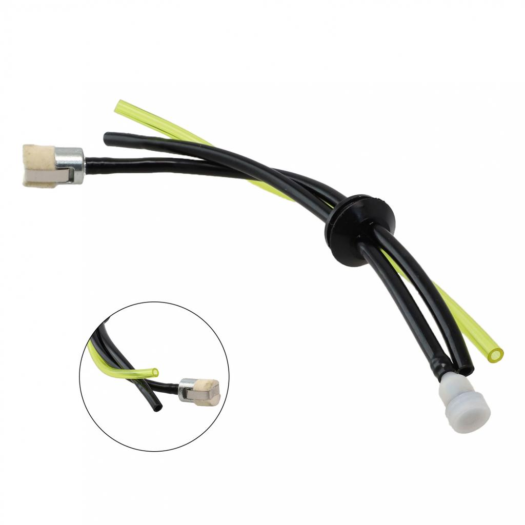 SRM-2100 Grommet Kit GT-200R SRM-210SB GT-200i SRM-210U