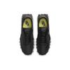 Nike Waffle Racer Crater Black Women's DD2866-001