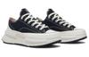Run Star Legacy CX Low Black White - A11489C