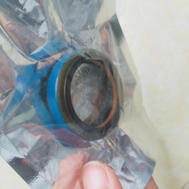 5H15583 Seals For Danfoss Oil Pump Motor Seal Kit
