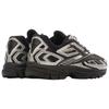 Reebok Premier Road Ultra Sneakers RMIA06BC99MAT0021078