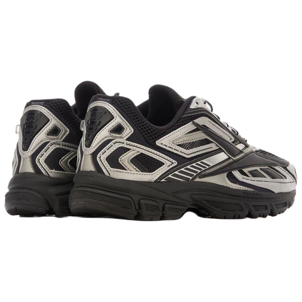 Reebok Premier Road Ultra Sneakers RMIA06BC99MAT0021078