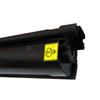 Seeway Compatible TK-583 Toner Cartridge
