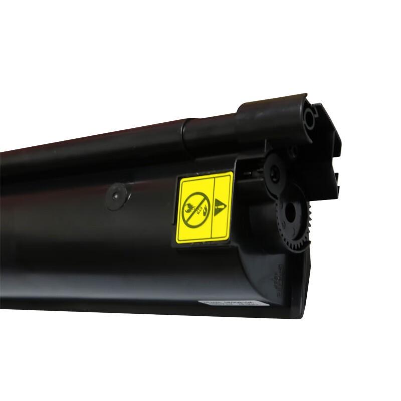 Seeway Compatible TK-583 Toner Cartridge