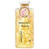 Miss Lilly Rose Petal Fragrance Shower Gel 248g