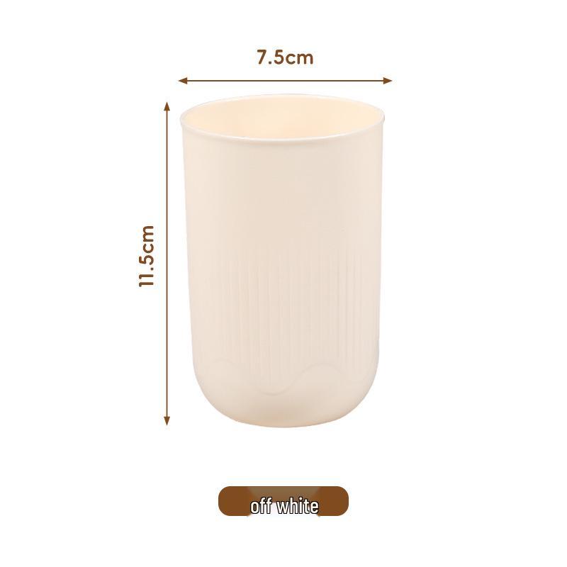 Taza Multiusos de Acero Inoxidable 304: Taza de Café, Bebida y Lavado de Alto Valor para Estudiantes – Logo Personalizado Disponible