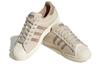 Superstar Adidas Originals 'Earth Day' H06192
