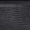 1x Car Rear Trunk Organizer Seat Storage Bag Holder Net Pocket Tool Accessories