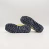 U475AR AURALEE New Balance 475 Vintage Yellow (Men's)