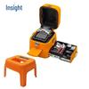 BAGGER/Zhuoshi Automatic Fiber Optic Fusion Splicer