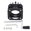 Accesorii pentru sculele electrice – Accesorii pentru sculele electrice