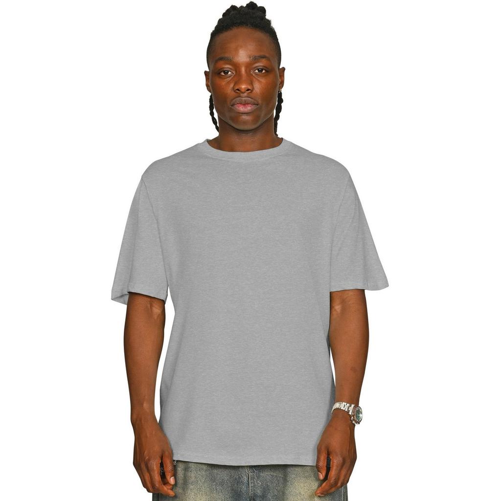 Casual Classics Unisex Adult Core 180 Combed Ringspun Cotton Regular T-Shirt