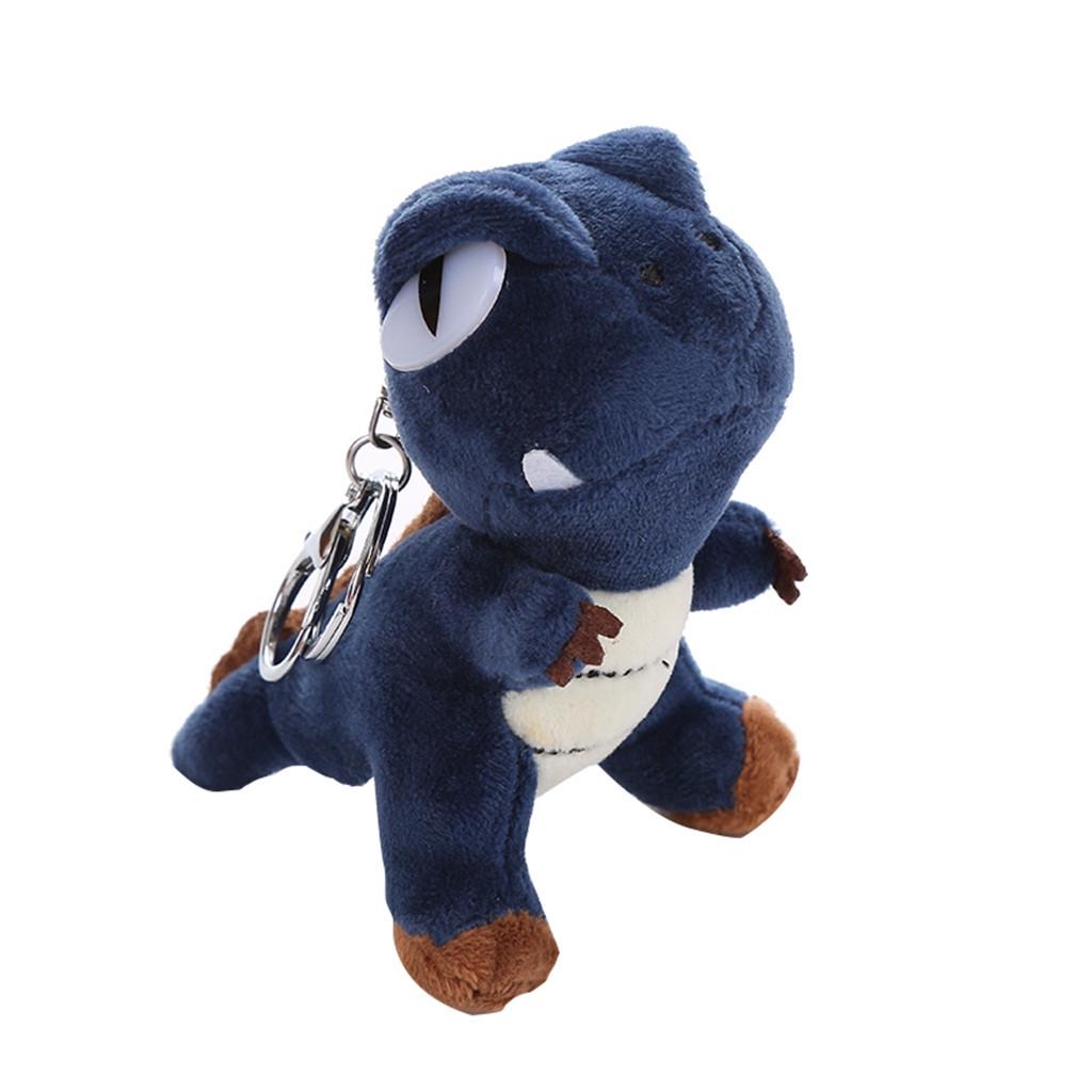 cute backpack accessories