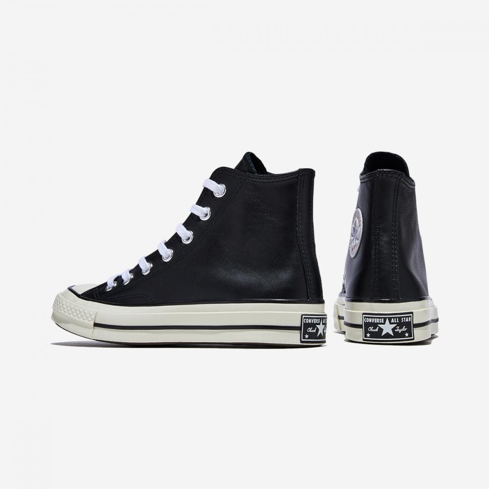Converse Chuck 70 Hi A07200c