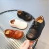 Scarpe da bambino – Bambini
