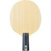 Butterfly ZLC-CS Table Tennis Racket Fan Zhendong Chinese Penhold 161x150mm Blade Size